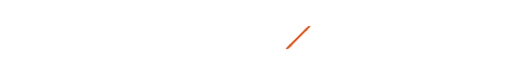 Black360 Digital