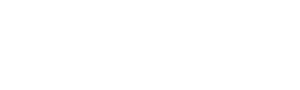 Danone.png