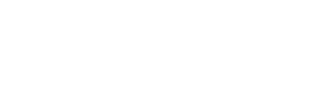 Kota.png