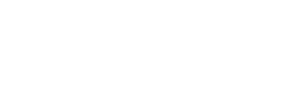 Telefonica.png
