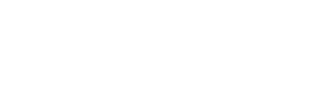 Walmart.png